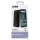 SBS LIK ETUI SKINNY do Xiaomi Mi A2 Lite # - 1439570 - zdjęcie 2